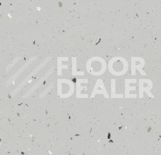 Линолеум Forbo SureStep Star 176422 trout фото 1 | FLOORDEALER